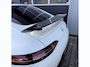 Mercedes-Benz AMG-GT AMG 4-Door Coupe AMG 53 4MATIC+ Prem+ *FULLOPTION/PANO/CARPLAY/NAVI/CAMERA*