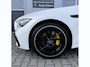 Mercedes-Benz AMG-GT AMG 4-Door Coupe AMG 53 4MATIC+ Prem+ *FULLOPTION/PANO/CARPLAY/NAVI/CAMERA*