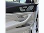 Mercedes-Benz AMG-GT AMG 4-Door Coupe AMG 53 4MATIC+ Prem+ *FULLOPTION/PANO/CARPLAY/NAVI/CAMERA*