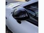 Mercedes-Benz AMG-GT AMG 4-Door Coupe AMG 53 4MATIC+ Prem+ *FULLOPTION/PANO/CARPLAY/NAVI/CAMERA*