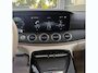 Mercedes-Benz AMG-GT AMG 4-Door Coupe AMG 53 4MATIC+ Prem+ *FULLOPTION/PANO/CARPLAY/NAVI/CAMERA*