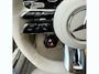Mercedes-Benz AMG-GT AMG 4-Door Coupe AMG 53 4MATIC+ Prem+ *FULLOPTION/PANO/CARPLAY/NAVI/CAMERA*