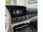 Mercedes-Benz AMG-GT AMG 4-Door Coupe AMG 53 4MATIC+ Prem+ *FULLOPTION/PANO/CARPLAY/NAVI/CAMERA*