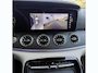 Mercedes-Benz AMG-GT AMG 4-Door Coupe AMG 53 4MATIC+ Prem+ *FULLOPTION/PANO/CARPLAY/NAVI/CAMERA*