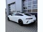Mercedes-Benz AMG-GT AMG 4-Door Coupe AMG 53 4MATIC+ Prem+ *FULLOPTION/PANO/CARPLAY/NAVI/CAMERA*