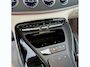 Mercedes-Benz AMG-GT AMG 4-Door Coupe AMG 53 4MATIC+ Prem+ *FULLOPTION/PANO/CARPLAY/NAVI/CAMERA*