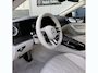 Mercedes-Benz AMG-GT AMG 4-Door Coupe AMG 53 4MATIC+ Prem+ *FULLOPTION/PANO/CARPLAY/NAVI/CAMERA*