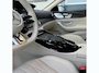 Mercedes-Benz AMG-GT AMG 4-Door Coupe AMG 53 4MATIC+ Prem+ *FULLOPTION/PANO/CARPLAY/NAVI/CAMERA*