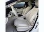 Mercedes-Benz AMG-GT AMG 4-Door Coupe AMG 53 4MATIC+ Prem+ *FULLOPTION/PANO/CARPLAY/NAVI/CAMERA*