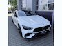 Mercedes-Benz AMG-GT AMG 4-Door Coupe AMG 53 4MATIC+ Prem+ *FULLOPTION/PANO/CARPLAY/NAVI/CAMERA*