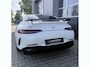 Mercedes-Benz AMG-GT AMG 4-Door Coupe AMG 53 4MATIC+ Prem+ *FULLOPTION/PANO/CARPLAY/NAVI/CAMERA*