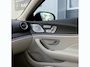 Mercedes-Benz AMG-GT AMG 4-Door Coupe AMG 53 4MATIC+ Prem+ *FULLOPTION/PANO/CARPLAY/NAVI/CAMERA*