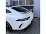 Mercedes-Benz AMG-GT AMG 4-Door Coupe AMG 53 4MATIC+ Prem+ *FULLOPTION/PANO/CARPLAY/NAVI/CAMERA*