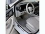 Mercedes-Benz AMG-GT AMG 4-Door Coupe AMG 53 4MATIC+ Prem+ *FULLOPTION/PANO/CARPLAY/NAVI/CAMERA*