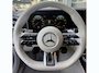 Mercedes-Benz AMG-GT AMG 4-Door Coupe AMG 53 4MATIC+ Prem+ *FULLOPTION/PANO/CARPLAY/NAVI/CAMERA*