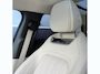 Mercedes-Benz AMG-GT AMG 4-Door Coupe AMG 53 4MATIC+ Prem+ *FULLOPTION/PANO/CARPLAY/NAVI/CAMERA*