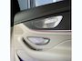 Mercedes-Benz AMG-GT AMG 4-Door Coupe AMG 53 4MATIC+ Prem+ *FULLOPTION/PANO/CARPLAY/NAVI/CAMERA*