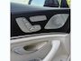 Mercedes-Benz AMG-GT AMG 4-Door Coupe AMG 53 4MATIC+ Prem+ *FULLOPTION/PANO/CARPLAY/NAVI/CAMERA*