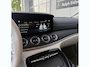 Mercedes-Benz AMG-GT AMG 4-Door Coupe AMG 53 4MATIC+ Prem+ *FULLOPTION/PANO/CARPLAY/NAVI/CAMERA*