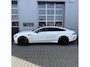 Mercedes-Benz AMG-GT AMG 4-Door Coupe AMG 53 4MATIC+ Prem+ *FULLOPTION/PANO/CARPLAY/NAVI/CAMERA*