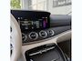Mercedes-Benz AMG-GT AMG 4-Door Coupe AMG 53 4MATIC+ Prem+ *FULLOPTION/PANO/CARPLAY/NAVI/CAMERA*