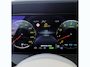 Mercedes-Benz AMG-GT AMG 4-Door Coupe AMG 53 4MATIC+ Prem+ *FULLOPTION/PANO/CARPLAY/NAVI/CAMERA*