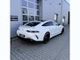 Mercedes-Benz AMG-GT AMG 4-Door Coupe AMG 53 4MATIC+ Prem+ *FULLOPTION/PANO/CARPLAY/NAVI/CAMERA*