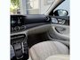Mercedes-Benz AMG-GT AMG 4-Door Coupe AMG 53 4MATIC+ Prem+ *FULLOPTION/PANO/CARPLAY/NAVI/CAMERA*