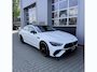 Mercedes-Benz AMG-GT AMG 4-Door Coupe AMG 53 4MATIC+ Prem+ *FULLOPTION/PANO/CARPLAY/NAVI/CAMERA*
