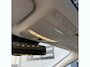 Mercedes-Benz AMG-GT AMG 4-Door Coupe AMG 53 4MATIC+ Prem+ *FULLOPTION/PANO/CARPLAY/NAVI/CAMERA*