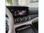Mercedes-Benz AMG-GT AMG 4-Door Coupe AMG 53 4MATIC+ Prem+ *FULLOPTION/PANO/CARPLAY/NAVI/CAMERA*