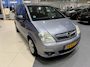 Opel Meriva 1.6-16V Essentia