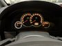 Opel Meriva 1.6-16V Essentia