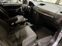 Opel Meriva 1.6-16V Essentia