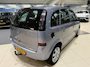 Opel Meriva 1.6-16V Essentia