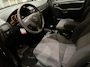 Opel Meriva 1.6-16V Essentia