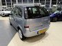 Opel Meriva 1.6-16V Essentia