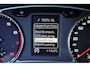 Audi A1 1.2 TFSI Attr. PL.B. Nav Lmv Mlv