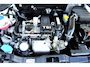 Audi A1 1.2 TFSI Attr. PL.B. Nav Lmv Mlv