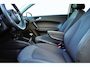 Audi A1 1.2 TFSI Attr. PL.B. Nav Lmv Mlv
