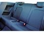 Audi A1 1.2 TFSI Attr. PL.B. Nav Lmv Mlv