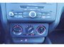 Audi A1 1.2 TFSI Attr. PL.B. Nav Lmv Mlv