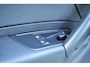 Audi A1 1.2 TFSI Attr. PL.B. Nav Lmv Mlv