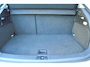 Audi A1 1.2 TFSI Attr. PL.B. Nav Lmv Mlv