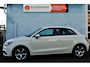 Audi A1 1.2 TFSI Attr. PL.B. Nav Lmv Mlv