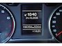 Audi A1 1.2 TFSI Attr. PL.B. Nav Lmv Mlv