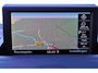 Audi A1 1.2 TFSI Attr. PL.B. Nav Lmv Mlv