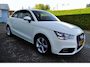 Audi A1 1.2 TFSI Attr. PL.B. Nav Lmv Mlv