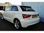 Audi A1 1.2 TFSI Attr. PL.B. Nav Lmv Mlv