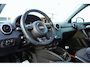 Audi A1 1.2 TFSI Attr. PL.B. Nav Lmv Mlv